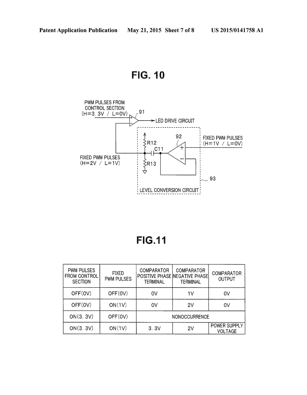 LIGHT SOURCE SYSTEM - diagram, schematic, and image 08