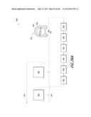 INTERFACE FOR VIEWING VIDEO FROM CAMERAS ON A SURGICAL VISUALIZATION     SYSTEM diagram and image