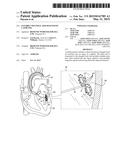 FLEXIBLE MULTIPLE-ARM DIAGNOSTIC CATHETER diagram and image