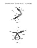 TRANSDUCER ASSEMBLIES FOR DRY APPLICATIONS OF TRANDUCERS diagram and image