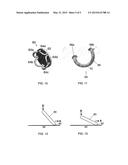 TRANSDUCER ASSEMBLIES FOR DRY APPLICATIONS OF TRANDUCERS diagram and image