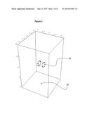 REAL-TIME IN VIVO MEASUREMENT OF THE 3D ANGULAR ORIENTATION OF     CARDIOVASCULAR STRUCTURES diagram and image