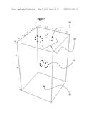 REAL-TIME IN VIVO MEASUREMENT OF THE 3D ANGULAR ORIENTATION OF     CARDIOVASCULAR STRUCTURES diagram and image