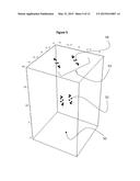 REAL-TIME IN VIVO MEASUREMENT OF THE 3D ANGULAR ORIENTATION OF     CARDIOVASCULAR STRUCTURES diagram and image