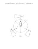 SYSTEM AND METHOD FOR IDENTIFYING A LANDMARK diagram and image