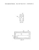 SYSTEM AND METHOD FOR IDENTIFYING A LANDMARK diagram and image