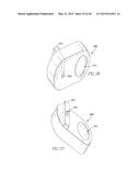 SYSTEM AND METHOD FOR IDENTIFYING A LANDMARK diagram and image