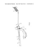 SYSTEM AND METHOD FOR IDENTIFYING A LANDMARK diagram and image