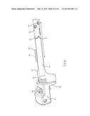 SYSTEM AND METHOD FOR IDENTIFYING A LANDMARK diagram and image