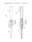 ATHERECTOMY CATHETERS WITH IMAGING diagram and image