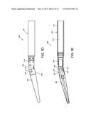 ATHERECTOMY CATHETERS WITH IMAGING diagram and image