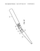 ATHERECTOMY CATHETERS WITH IMAGING diagram and image