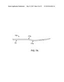 ATHERECTOMY CATHETERS WITH IMAGING diagram and image