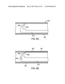 ATHERECTOMY CATHETERS WITH IMAGING diagram and image