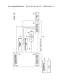 METHOD FOR SETTING REGIONS OF INTEREST AND ULTRASOUND DIAGNOSTIC APPARATUS diagram and image