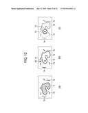 METHOD FOR SETTING REGIONS OF INTEREST AND ULTRASOUND DIAGNOSTIC APPARATUS diagram and image