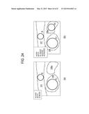 METHOD FOR SETTING REGIONS OF INTEREST AND ULTRASOUND DIAGNOSTIC APPARATUS diagram and image