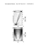 CATHETER DEVICE IMPLEMENTING HIGH FREQUENCY, CONTRAST IMAGING ULTRASOUND     TRANSDUCER, AND ASSOCIATED METHOD diagram and image