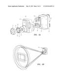 EFFICIENT MODULATED IMAGING diagram and image