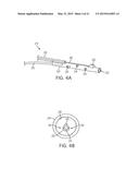 MULTI-SENSOR LESION ASSESSMENT DEVICE AND METHOD diagram and image