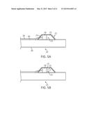 MULTI-SENSOR LESION ASSESSMENT DEVICE AND METHOD diagram and image