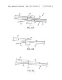 MULTI-SENSOR LESION ASSESSMENT DEVICE AND METHOD diagram and image