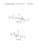 MULTI-SENSOR LESION ASSESSMENT DEVICE AND METHOD diagram and image