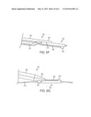 MULTI-SENSOR LESION ASSESSMENT DEVICE AND METHOD diagram and image