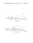 MULTI-SENSOR LESION ASSESSMENT DEVICE AND METHOD diagram and image