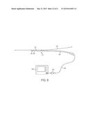 MULTI-SENSOR LESION ASSESSMENT DEVICE AND METHOD diagram and image