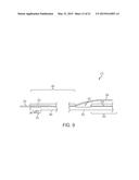 MULTI-SENSOR LESION ASSESSMENT DEVICE AND METHOD diagram and image