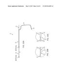 MULTI-SENSOR LESION ASSESSMENT DEVICE AND METHOD diagram and image