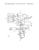 MULTI-SENSOR LESION ASSESSMENT DEVICE AND METHOD diagram and image