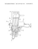 MULTI-SENSOR LESION ASSESSMENT DEVICE AND METHOD diagram and image