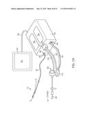 MULTI-SENSOR LESION ASSESSMENT DEVICE AND METHOD diagram and image