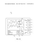 MULTI-SENSOR LESION ASSESSMENT DEVICE AND METHOD diagram and image