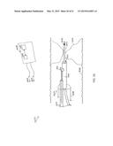 MULTI-SENSOR LESION ASSESSMENT DEVICE AND METHOD diagram and image