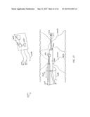 MULTI-SENSOR LESION ASSESSMENT DEVICE AND METHOD diagram and image