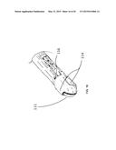 SYSTEM AND METHOD FOR EVALUATION OF THE PLEURAL SPACE diagram and image