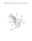 SYSTEM AND METHOD FOR EVALUATION OF THE PLEURAL SPACE diagram and image