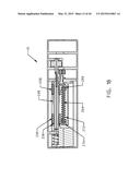 BIOPSY DEVICE WITH TRANSLATING VALVE MEMBER diagram and image