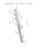 BIOPSY DEVICE WITH TRANSLATING VALVE MEMBER diagram and image