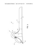 SYSTEMS AND METHODS FOR DECOMPRESSION AND ELLIPTICAL TRACTION OF THE     CERVICAL AND THORACIC SPINE diagram and image