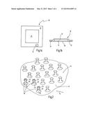 MEDICINAL PRODUCT FOR THE CARE OF AN INDIVIDUAL diagram and image