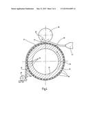 MEDICINAL PRODUCT FOR THE CARE OF AN INDIVIDUAL diagram and image