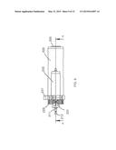 CARDIOPULMONARY APPARATUS AND METHODS FOR PRESERVING LIFE diagram and image