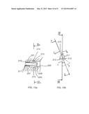 CARDIOPULMONARY APPARATUS AND METHODS FOR PRESERVING LIFE diagram and image