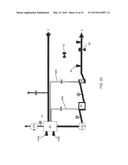 CARDIOPULMONARY APPARATUS AND METHODS FOR PRESERVING LIFE diagram and image