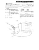 VACUUM POWERED SALINE INJECTION SYSTEM diagram and image