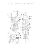 VACUUM POWERED SALINE INJECTION SYSTEM diagram and image